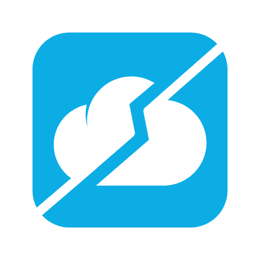 Kinetech